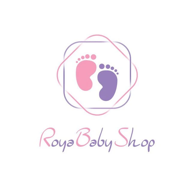 فروشگاه اینترنتی پارس کالا
