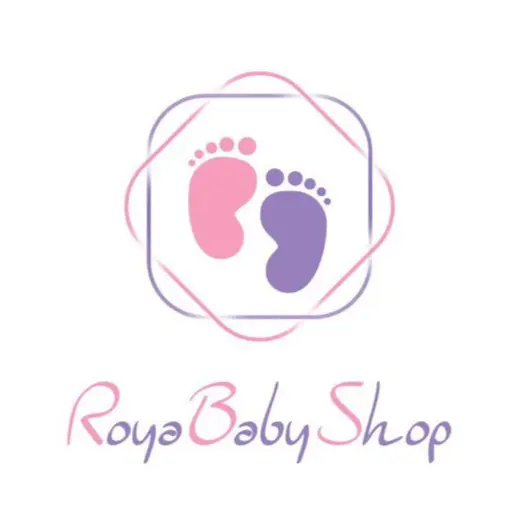 فروشگاه اینترنتی پارس کالا
